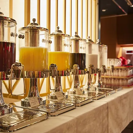 Ginza Grand Hotel-2